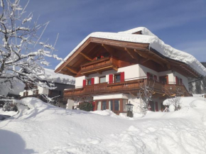 Haus Erika